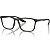 Óculos de Grau Prada Linea Rossa Ps01Qv 536-1O1 56X17 145 - Imagem 1