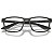 Óculos de Grau Prada Linea Rossa Ps01Qv 536-1O1 56X17 145 - Imagem 4