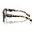 Óculos de Grau Prada PrA05V 17N-1O1 52X20 140 - Imagem 4