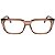 Óculos de Grau Tom Ford Tf5894B 072 56X16 140 - Imagem 2