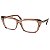 Óculos de Grau Tom Ford Tf5894B 072 56X16 140 - Imagem 1