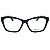 Óculos de Grau Guess by Marciano Gm0397 005 54X14 145 - Imagem 2
