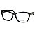 Óculos de Grau Guess by Marciano Gm0397 005 54X14 145 - Imagem 1