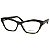 Óculos de Grau Guess by Marciano Gm0396 052 55X14 145 - Imagem 1
