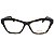 Óculos de Grau Guess by Marciano Gm0396 052 55X14 145 - Imagem 2