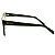 Óculos de Grau Emilio Pucci Ep5215 024 54x15 140 - Imagem 3