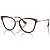 Óculos de Grau Vogue Vo5388 2981 55X18 145 - Imagem 1