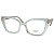 Óculos de Grau Vogue Vo5503 W745 54X20 140 - Imagem 1