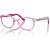 Óculos de Grau Ray-Ban Junior Rb1632 3976 48X16 130 Infantil - Imagem 1