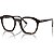 Óculos de Grau Ray-Ban Rb7238 2012 52x21 145 Alice - Imagem 1