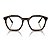 Óculos de Grau Ray-Ban Rb7238 2012 52x21 145 Alice - Imagem 2