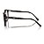 Óculos de Grau Ray-Ban Rb7238 2012 52x21 145 Alice - Imagem 4