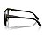 Óculos de Grau Michael Kors Mk4118U 3005 54x16 140 Havaii - Imagem 4