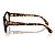 Óculos de Grau Michael Kors Mk4116U 3006 53x18 140 Seaside - Imagem 3