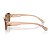 Óculos de Sol Michael Kors Mk2210u 3999/O 54X17 140 Asheville - Imagem 3