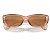 Óculos de Sol Michael Kors Mk2210u 3999/O 54X17 140 Asheville - Imagem 4
