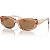 Óculos de Sol Michael Kors Mk2210u 3999/O 54X17 140 Asheville - Imagem 1
