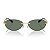 Óculos de Sol Michael Kors Mk1151 1895/3h 58X16 140 Manchester - Imagem 2