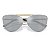 Óculos de Sol Versace Ve2267 1514/1U 64X14 140 - Imagem 7