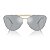 Óculos de Sol Versace Ve2267 1514/1U 64X14 140 - Imagem 3
