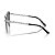Óculos de Sol Versace Ve2267 1514/1U 64X14 140 - Imagem 3