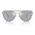 Óculos de Sol Versace Ve2267 1514/1U 64X14 140 - Imagem 2