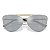 Óculos de Sol Versace Ve2267 1514/1U 64X14 140 - Imagem 4