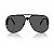 Óculos de Sol Versace Ve2255 1002/87 63X13 145 - Imagem 2