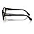 Óculos de Grau Michael Kors Mk4116U 3005 53x18 140 Seaside - Imagem 3