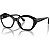 Óculos de Grau Michael Kors Mk4116U 3005 53x18 140 Seaside - Imagem 1