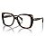 Óculos de Grau Michael Kors Mk4104U 3006 53x18 140 Perth - Imagem 1