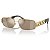 Óculos de Sol Versace Ve2257 1002/5A 60X16 145 - Imagem 1