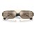 Óculos de Sol Versace Ve2257 1002/5A 60X16 145 - Imagem 3