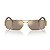 Óculos de Sol Versace Ve2257 1002/5A 60X16 145 - Imagem 2