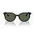 Óculos De Sol Ray-ban Junior Rj9097s 100/71 46x16 130 Infant - Imagem 3