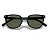 Óculos De Sol Ray-ban Junior Rj9097s 100/71 46x16 130 Infant - Imagem 7