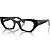 Óculos de Grau Ray-Ban Rb7330 8260 52x22 145 - Imagem 1