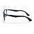 Óculos de Grau Ray-Ban Rb7047 5450 54X17 140 - Imagem 2