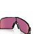 Óculos de Sol Oakley Oo9406-10 Sutro Prizm - Imagem 4