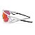 Óculos de Sol Oakley Oo9403-11 Sphaera Prizm - Imagem 5