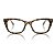 Óculos de Grau Ray-Ban Rb5433 5082 52x19 140 - Imagem 2