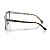 Óculos de Grau Ray-Ban Rb5433 5082 52x19 140 - Imagem 3