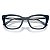 Óculos de Grau Ray-Ban Rb5433 8324 52x19 140 - Imagem 4