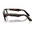 Óculos de Grau Ray-Ban Rb2242v 2012 53x22 150 Wayfarer Oval - Imagem 4