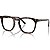 Óculos de Grau Ray-Ban Rb2210v 2012 53x21 145 - Imagem 1