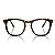 Óculos de Grau Ray-Ban Rb2210v 2012 53x21 145 - Imagem 2