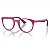 Óculos de Grau Ray-Ban Junior Rb1628 3933 50X14 130 Infantil - Imagem 1
