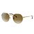 Óculos de Sol Ray-Ban Rb3565 001/51 55 Jack - Imagem 1