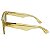 Óculos de Sol Burberry BE4415U 4063/5A 52x21 145 - Imagem 3