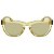 Óculos de Sol Burberry BE4415U 4063/5A 52x21 145 - Imagem 2